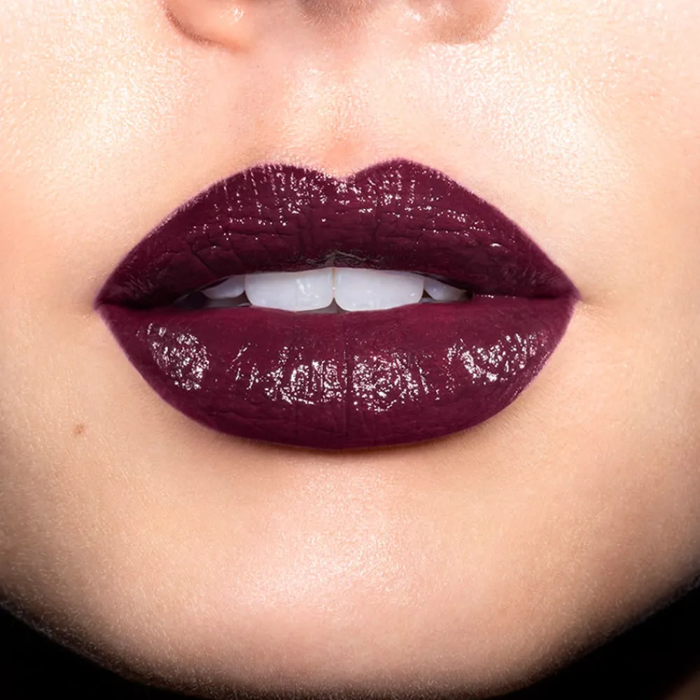 revlon_mass_market_super__34.webp Revlon Mass Market Super Lustrous Lipstick Store
