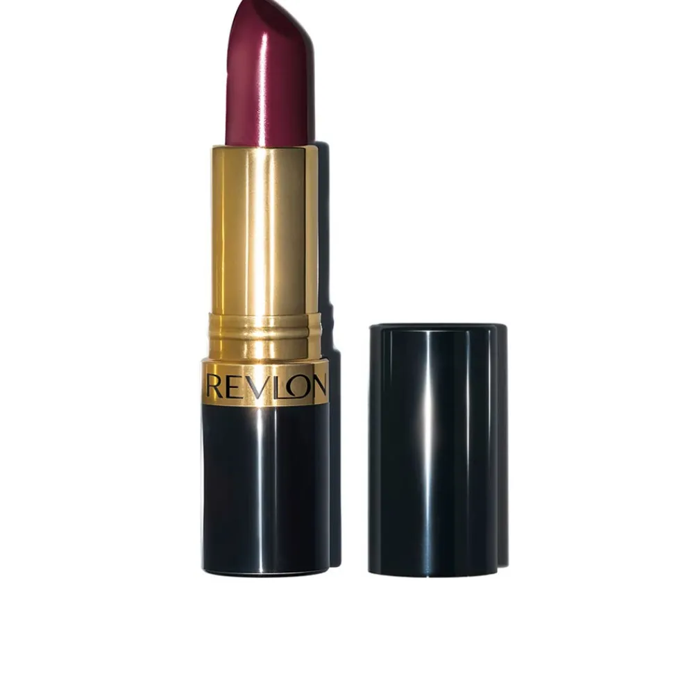 revlon_mass_market_super__35.webp Revlon Mass Market Super Lustrous Lipstick Store