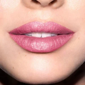 Revlon Mass Market Super Lustrous Lipstick Store
