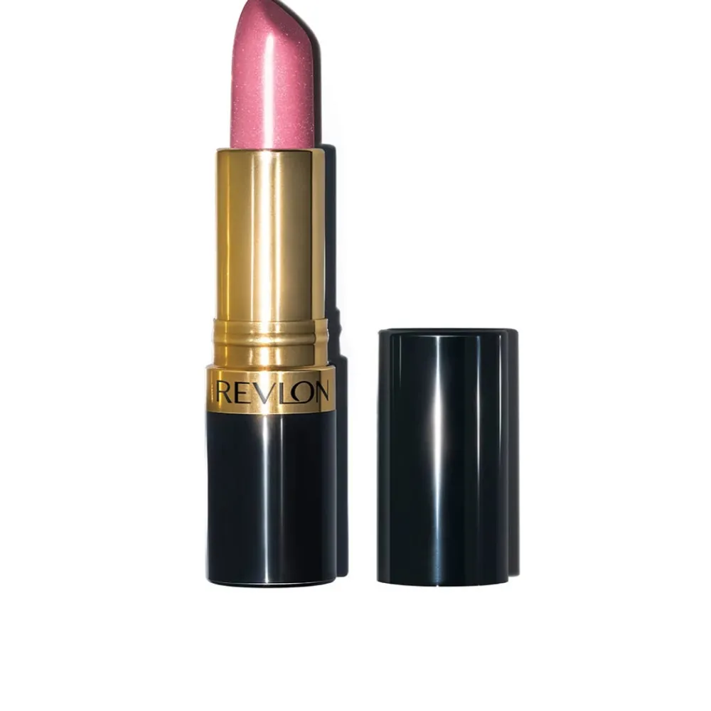 revlon_mass_market_super__39.webp Revlon Mass Market Super Lustrous Lipstick Store