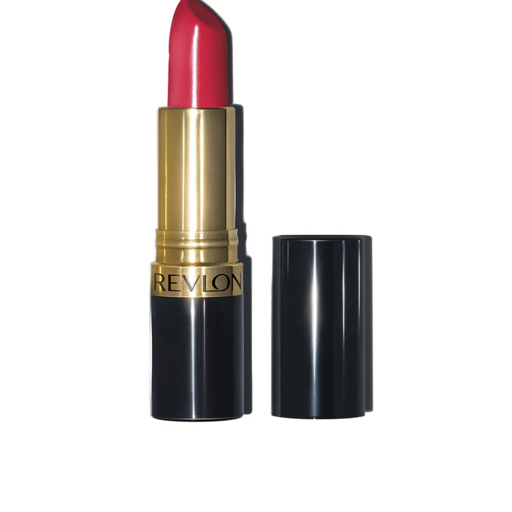 revlon_mass_market_super__4.webp Revlon Mass Market Super Lustrous Lipstick Store