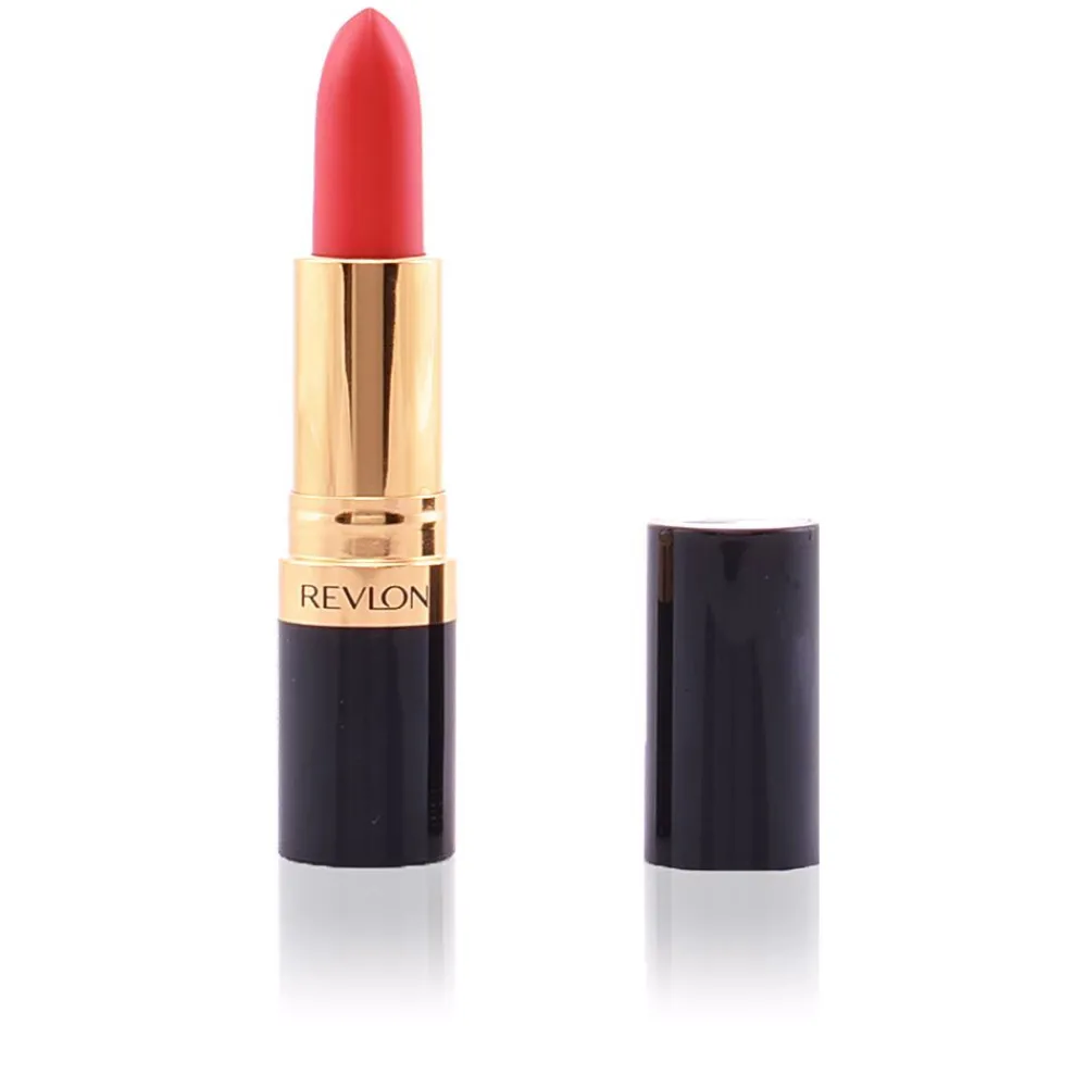 revlon_mass_market_super__40.webp Revlon Mass Market Super Lustrous Lipstick Store