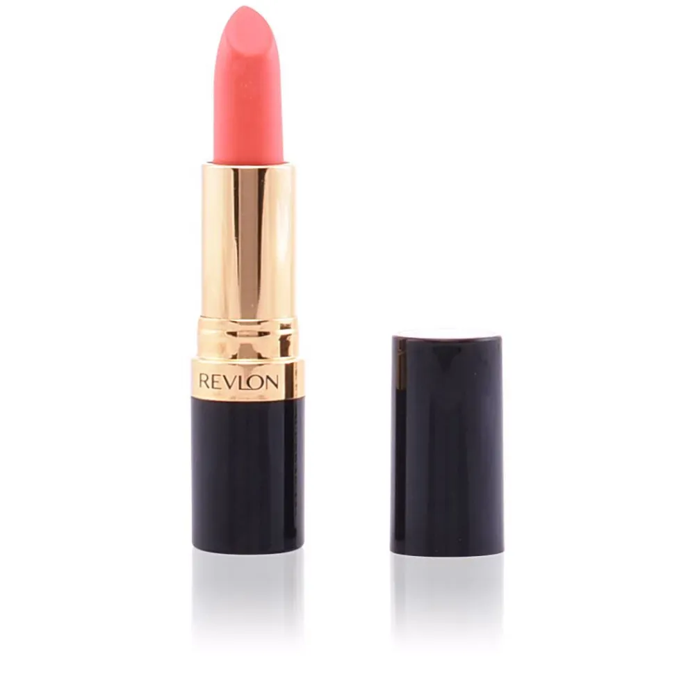 revlon_mass_market_super__41.webp Revlon Mass Market Super Lustrous Lipstick Store
