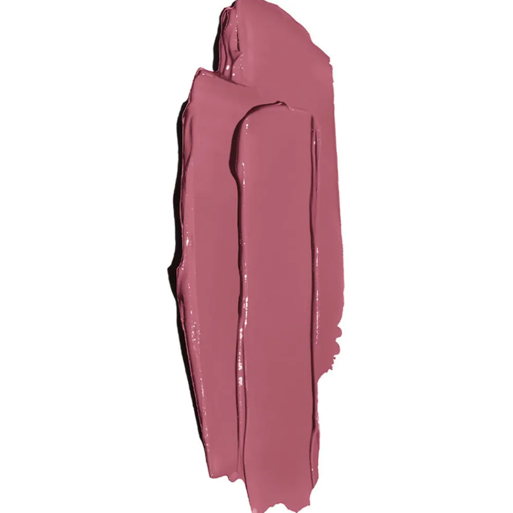 revlon_mass_market_super__43.webp Revlon Mass Market Super Lustrous Lipstick Store