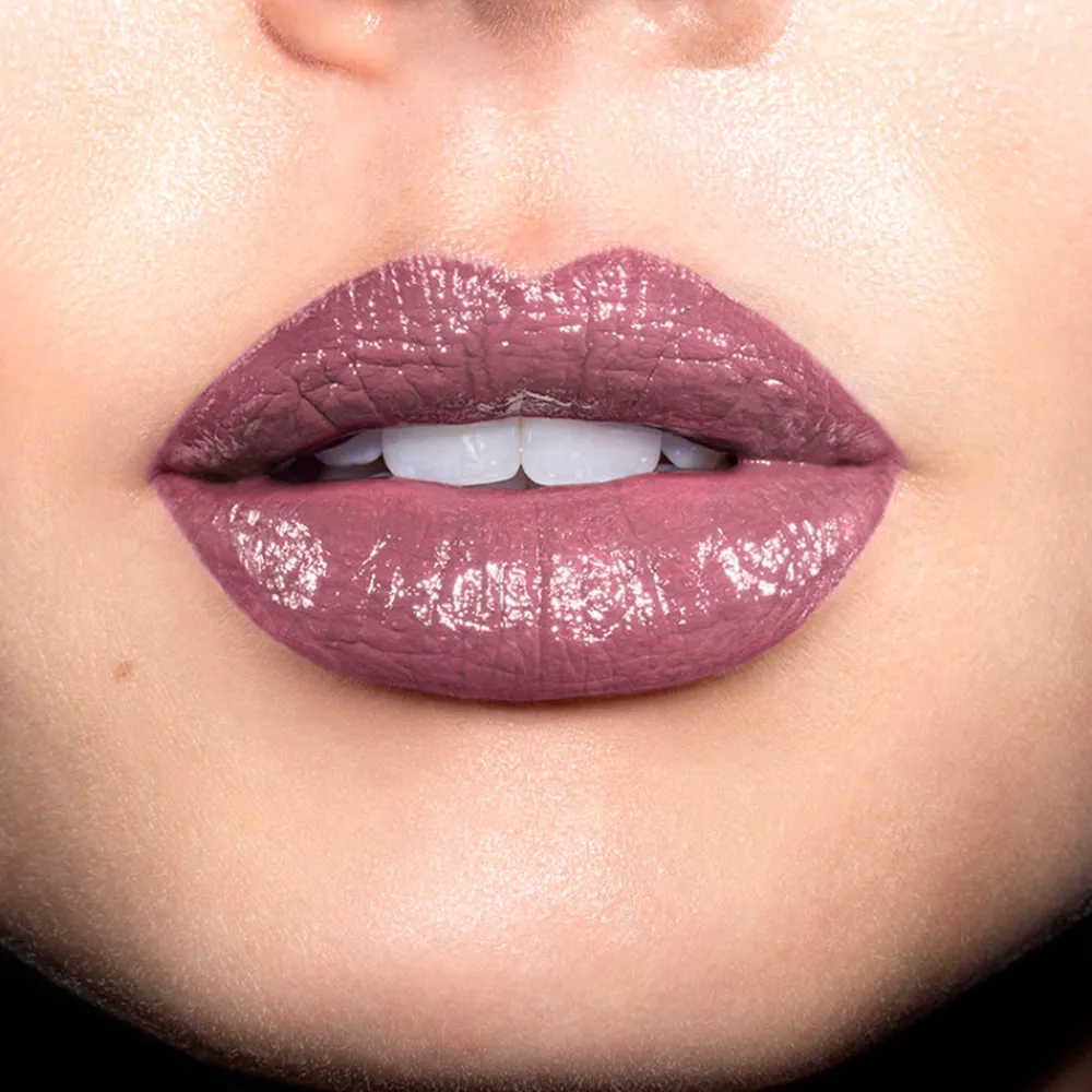 revlon_mass_market_super__44.webp Revlon Mass Market Super Lustrous Lipstick Store