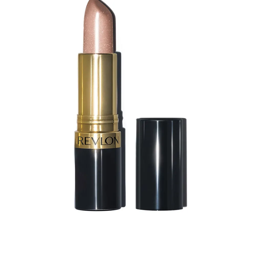 revlon_mass_market_super__46.webp Revlon Mass Market Super Lustrous Lipstick Store