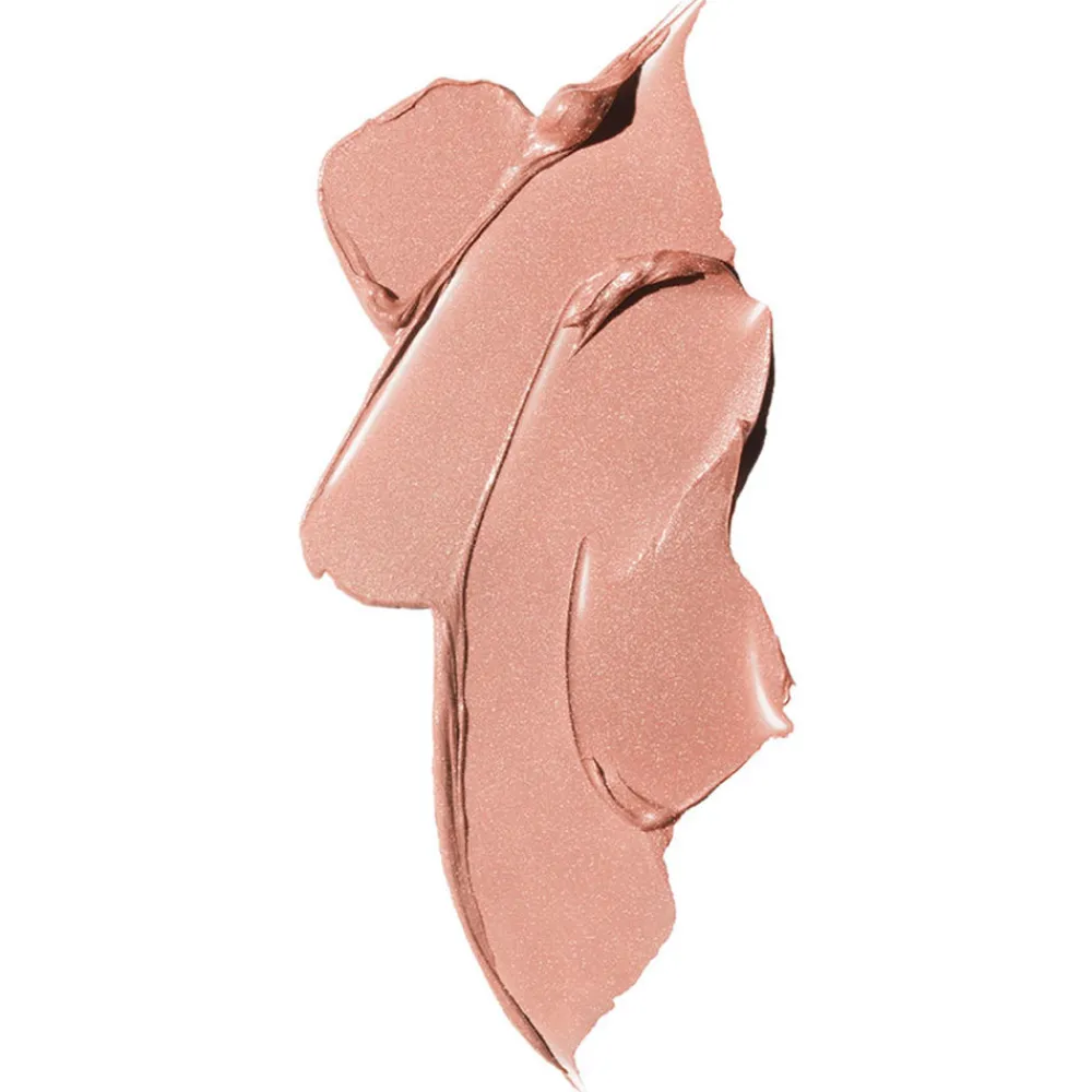 revlon_mass_market_super__47.webp Revlon Mass Market Super Lustrous Lipstick Store