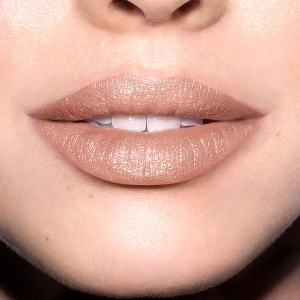 revlon_mass_market_super__48.webp Revlon Mass Market Super Lustrous Lipstick Store