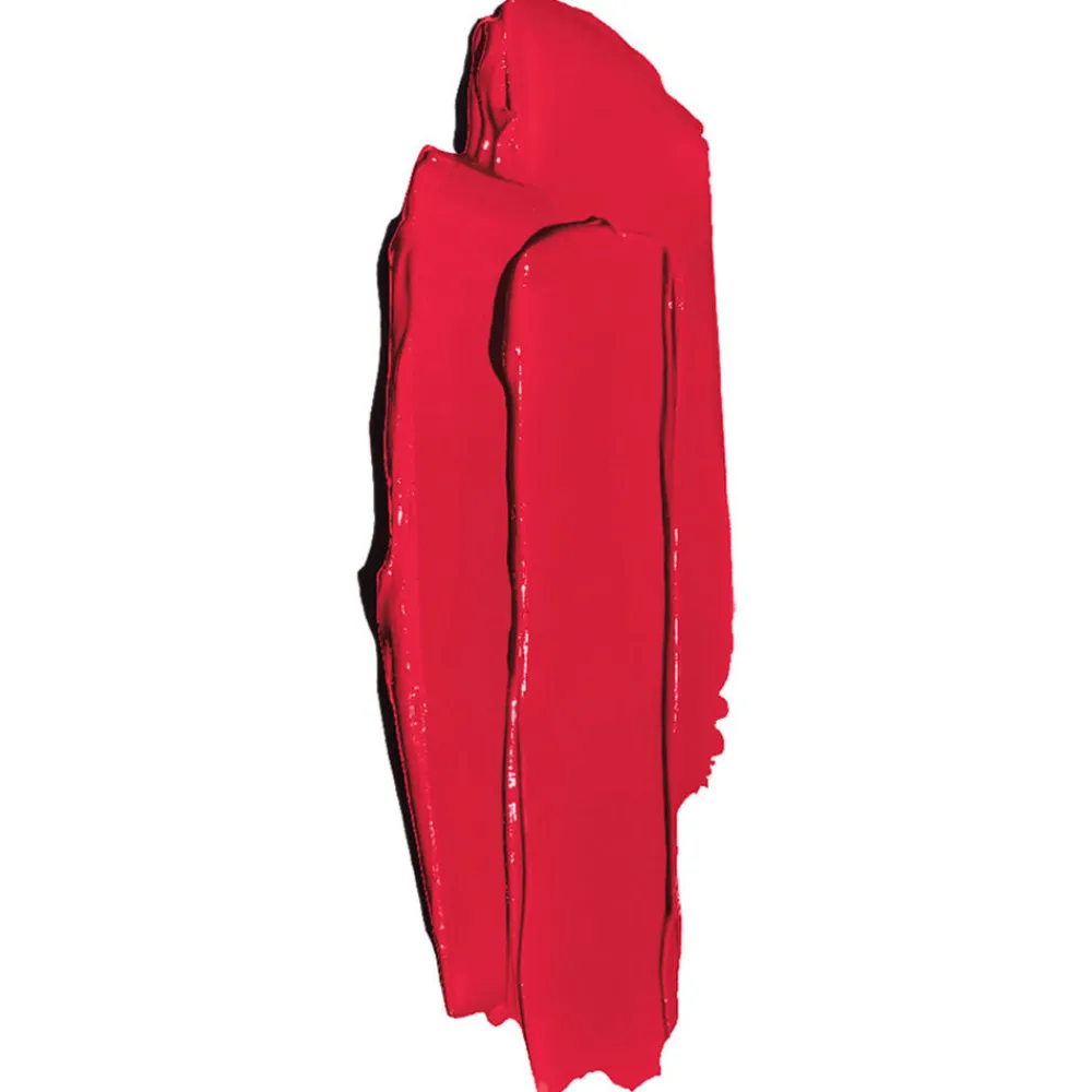 revlon_mass_market_super__5.webp Revlon Mass Market Super Lustrous Lipstick Store