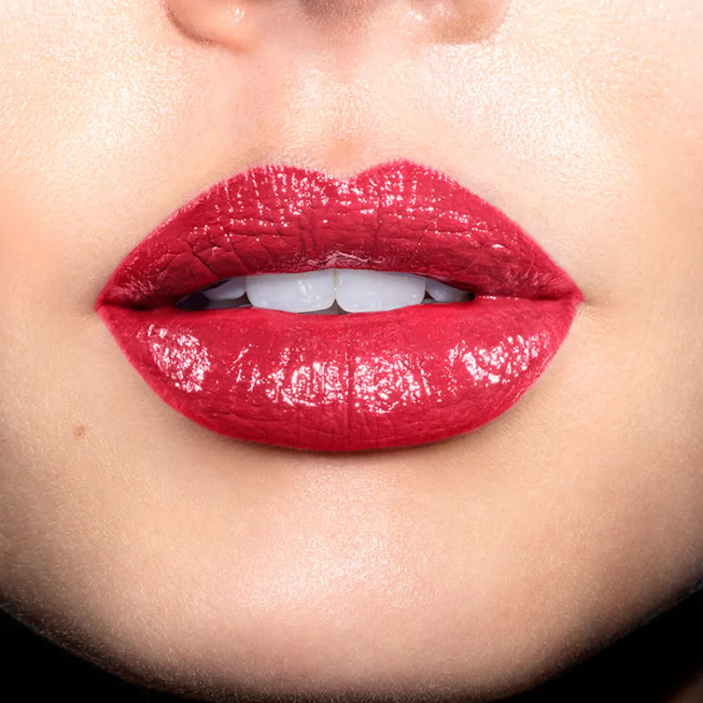 revlon_mass_market_super__6.webp Revlon Mass Market Super Lustrous Lipstick Store