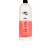 Revlon Proyou The Fixer Shampoo Cheap