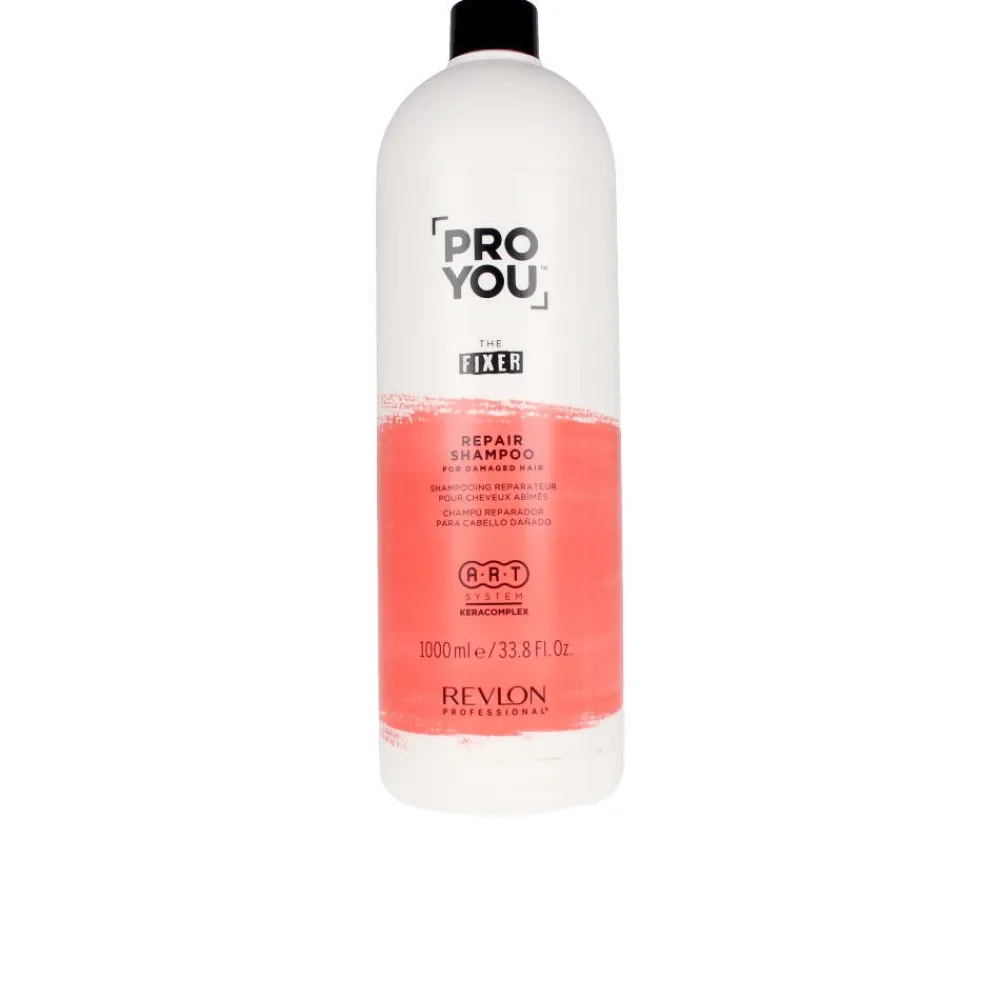 revlon_proyou_the_fixer_s_0.webp Revlon Proyou The Fixer Shampoo Cheap