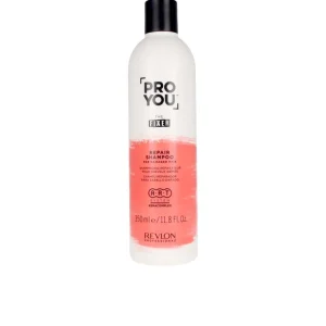Revlon Proyou The Fixer Shampoo Cheap