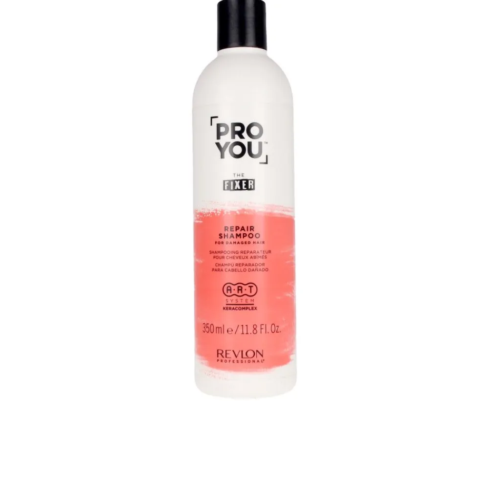 revlon_proyou_the_fixer_s_1.webp Revlon Proyou The Fixer Shampoo Cheap