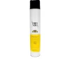 Revlon Proyou The Setter Hairspray Strong Cheap