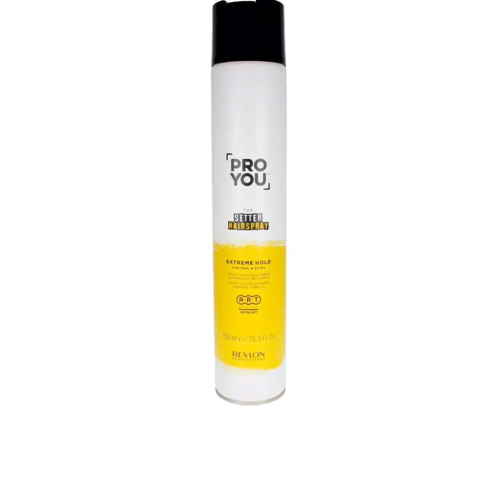 revlon_proyou_the_setter__0-1.webp Revlon Proyou The Setter Hairspray Strong Cheap