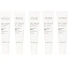 Revlon Re-Start Balance Clay Scalp Mask Sale