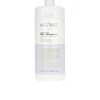 Revlon Re-Start Balance Purifying Shampoo Outlet