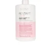 Revlon Re-Start Color Protective Melting Conditioner Cheap