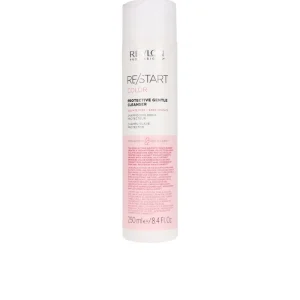 Revlon Re-Start Color Protective Gentle Cleanser Online