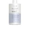 Revlon Re-Start Hydration Melting Conditioner Online