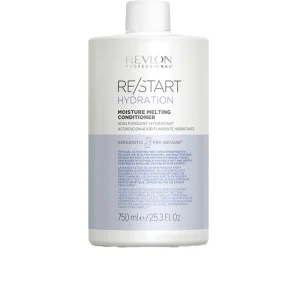 Revlon Re-Start Hydration Melting Conditioner Online