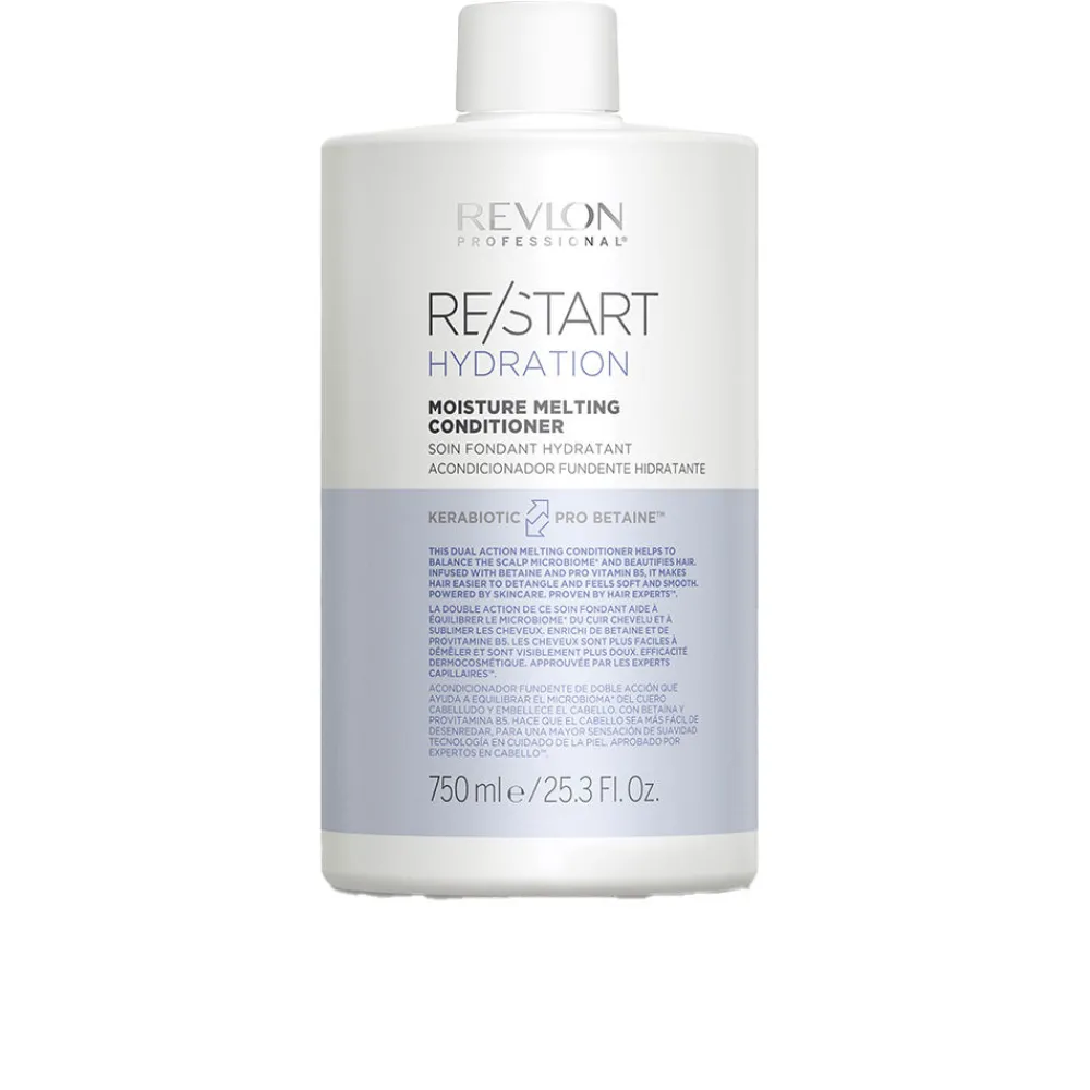 revlon_restart_hydration__0.webp Revlon Re-Start Hydration Melting Conditioner Online