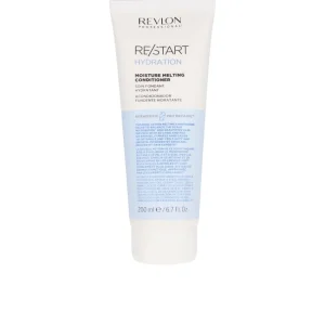 Revlon Re-Start Hydration Melting Conditioner Online