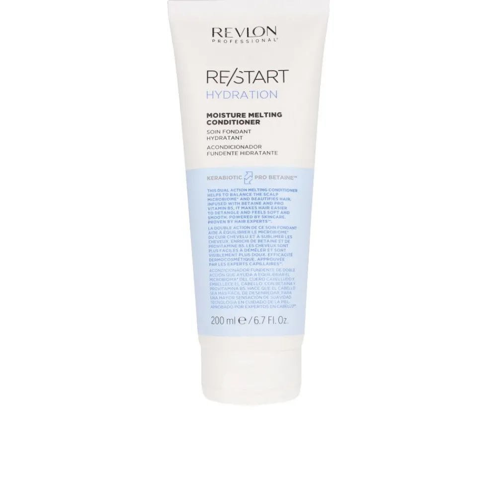 revlon_restart_hydration__1.webp Revlon Re-Start Hydration Melting Conditioner Online