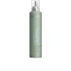 Revlon Style Masters Amplifier Mousse Cheap