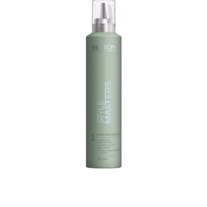 Revlon Style Masters Amplifier Mousse Cheap