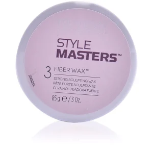 Revlon Style Masters Creator Fiber Wax Clearance