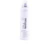 Revlon Style Masters Double Or Nothing Reset Sale