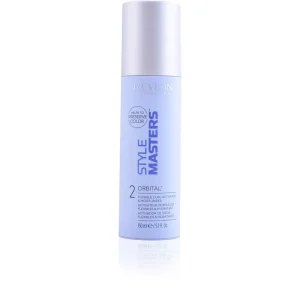 Revlon Style Masters Orbital Cheap