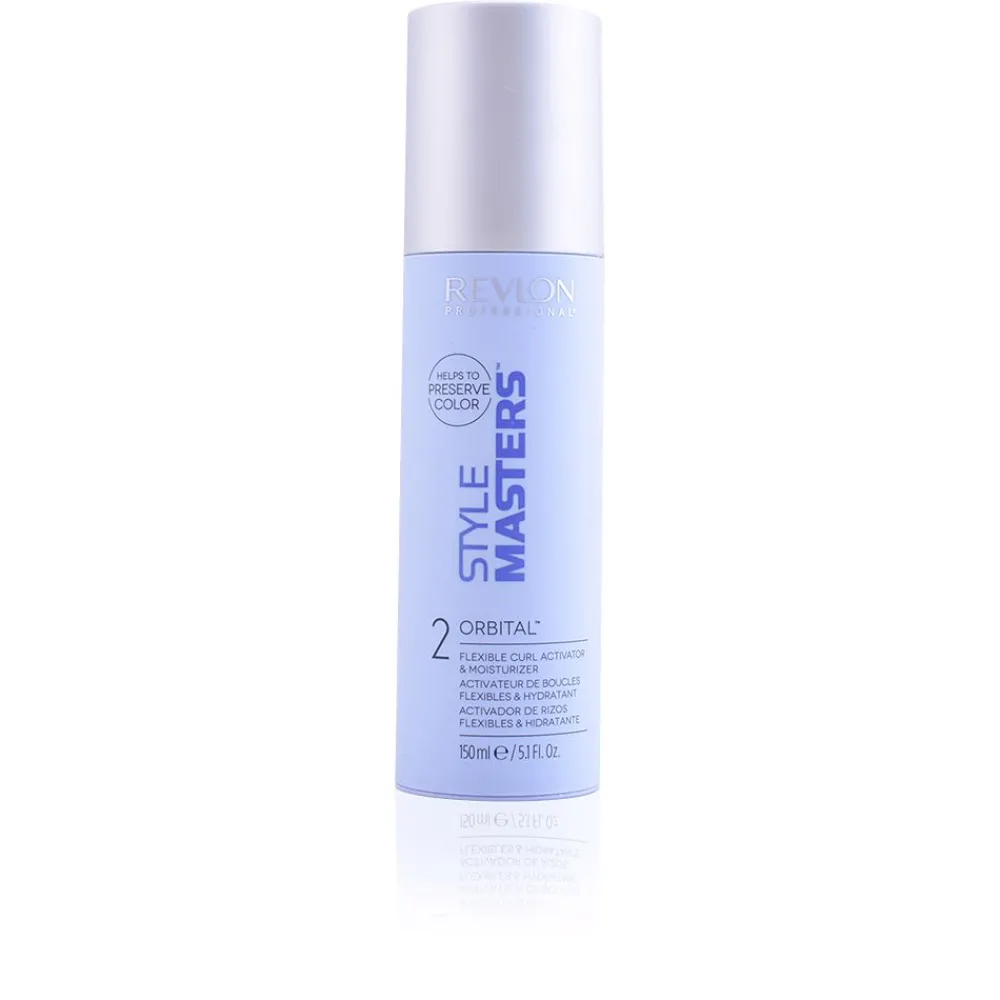 revlon_style_masters_orbi_0.webp Revlon Style Masters Orbital Cheap