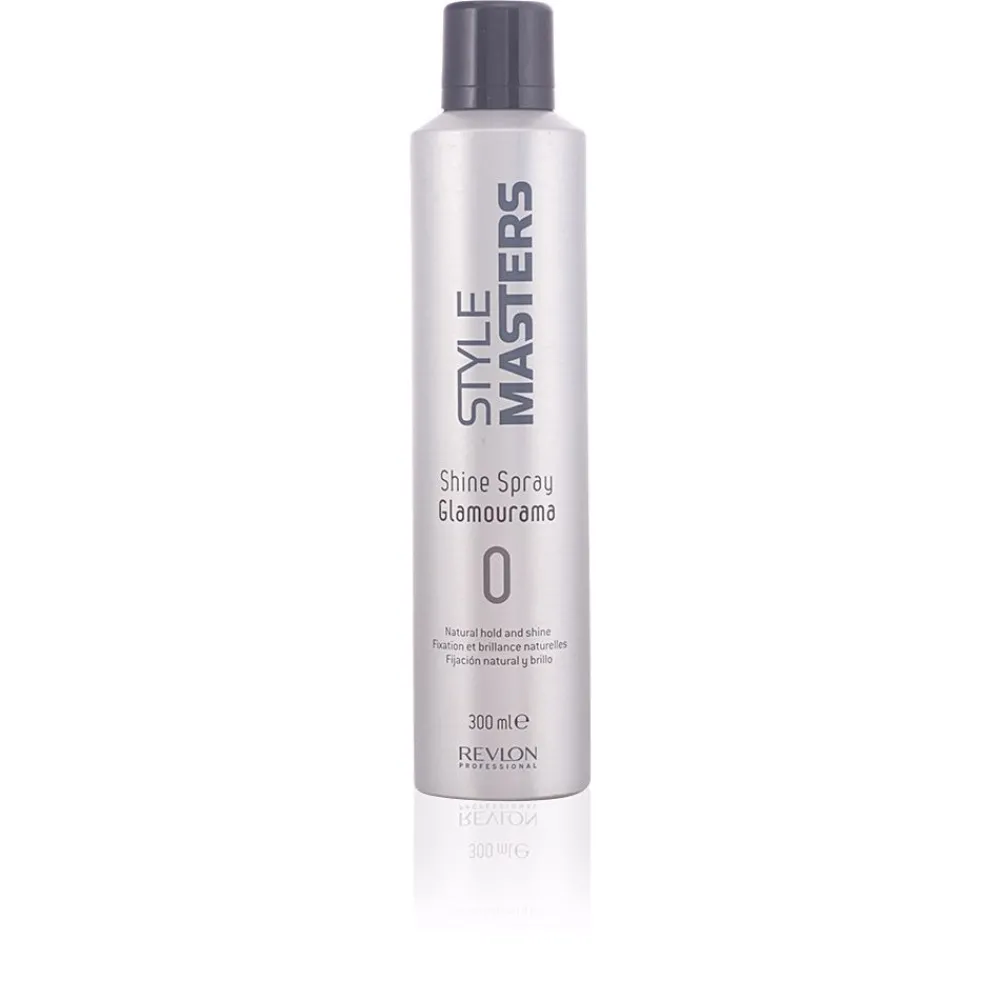 revlon_style_masters_shin_0.webp Revlon Style Masters Shine Spray Glamourama Best