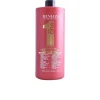 Revlon Uniq One All In One Hair&Scalp Conditioning Shampoo Clearance