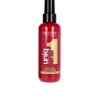 Revlon Uniq One All In One Hair Treatment Special Edition Cheap