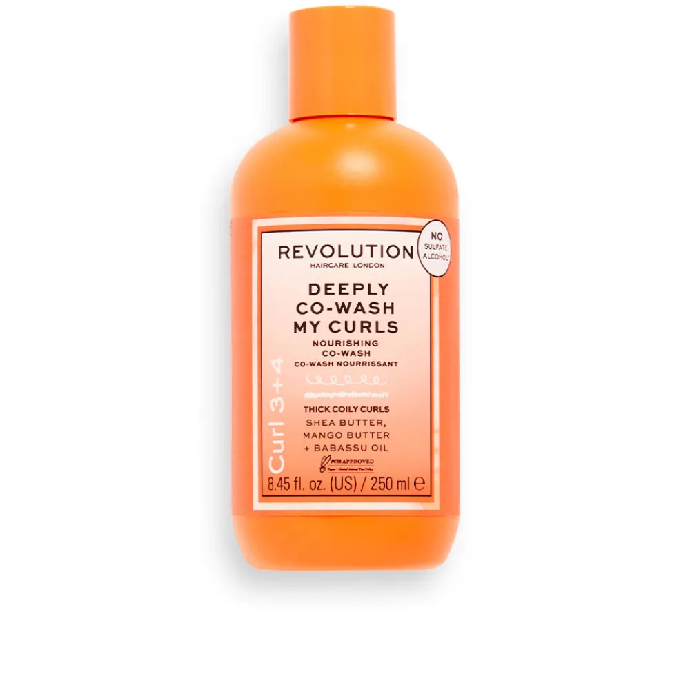 revolution_hair_care_deep_0-1.webp Revolution Hair Care Deeply Co-Wash My Curls Nourishing Co-Wash Hot