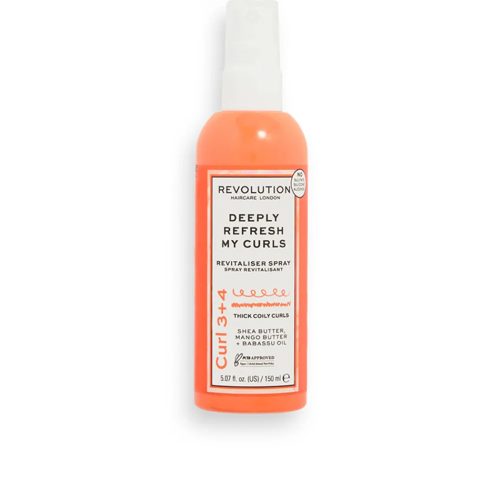 revolution_hair_care_deep_0-2.webp Revolution Hair Care Deeply Refresh My Curls Revitaliser Spray Best