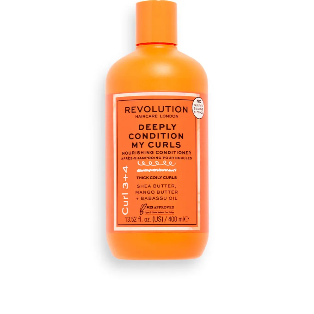 revolution_hair_care_deep_0-3.webp Revolution Hair Care Deeply Condition My Curls Nourishing Conditioner Discount