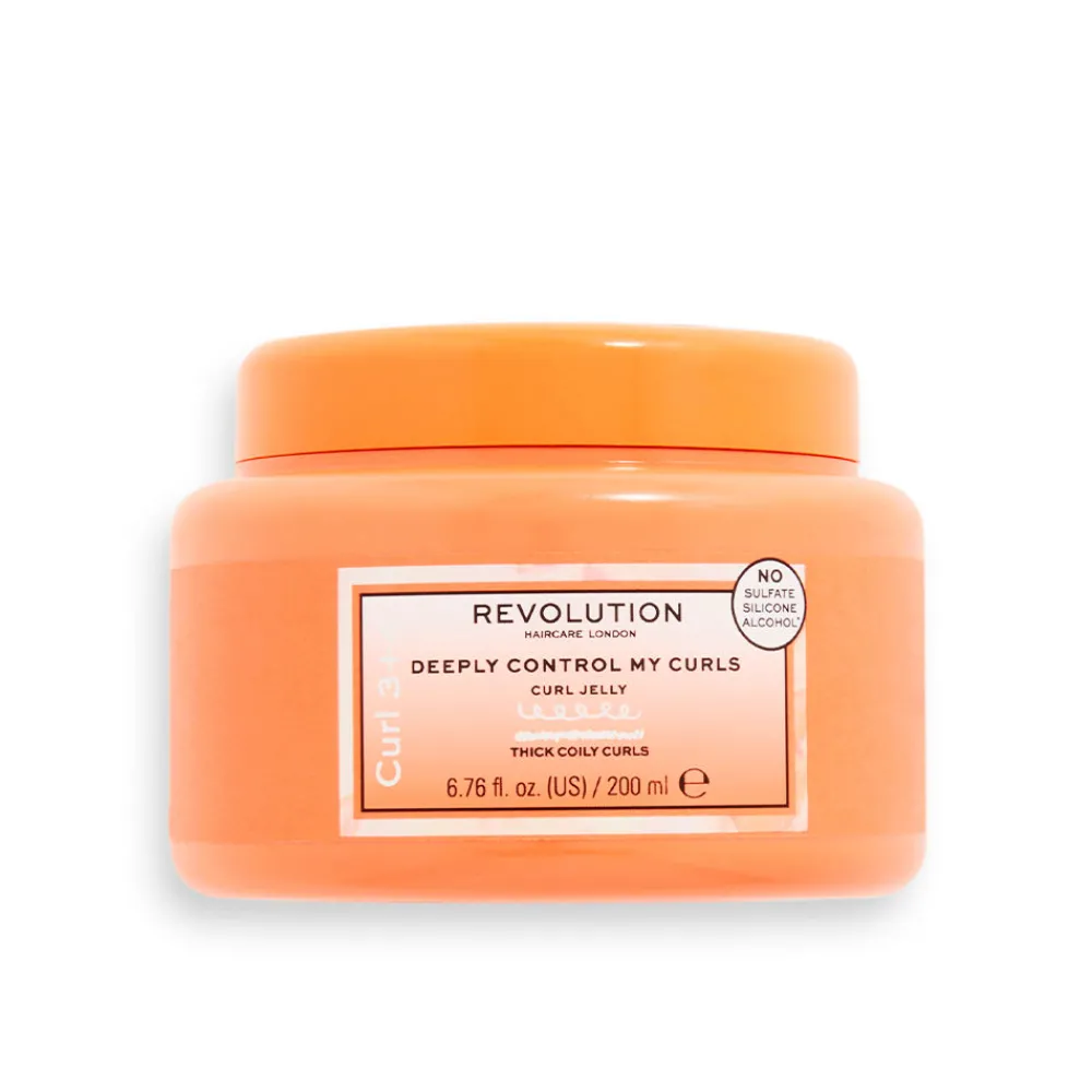 revolution_hair_care_deep_0.webp Revolution Hair Care Deeply Control My Curls Curl Jelly Clearance