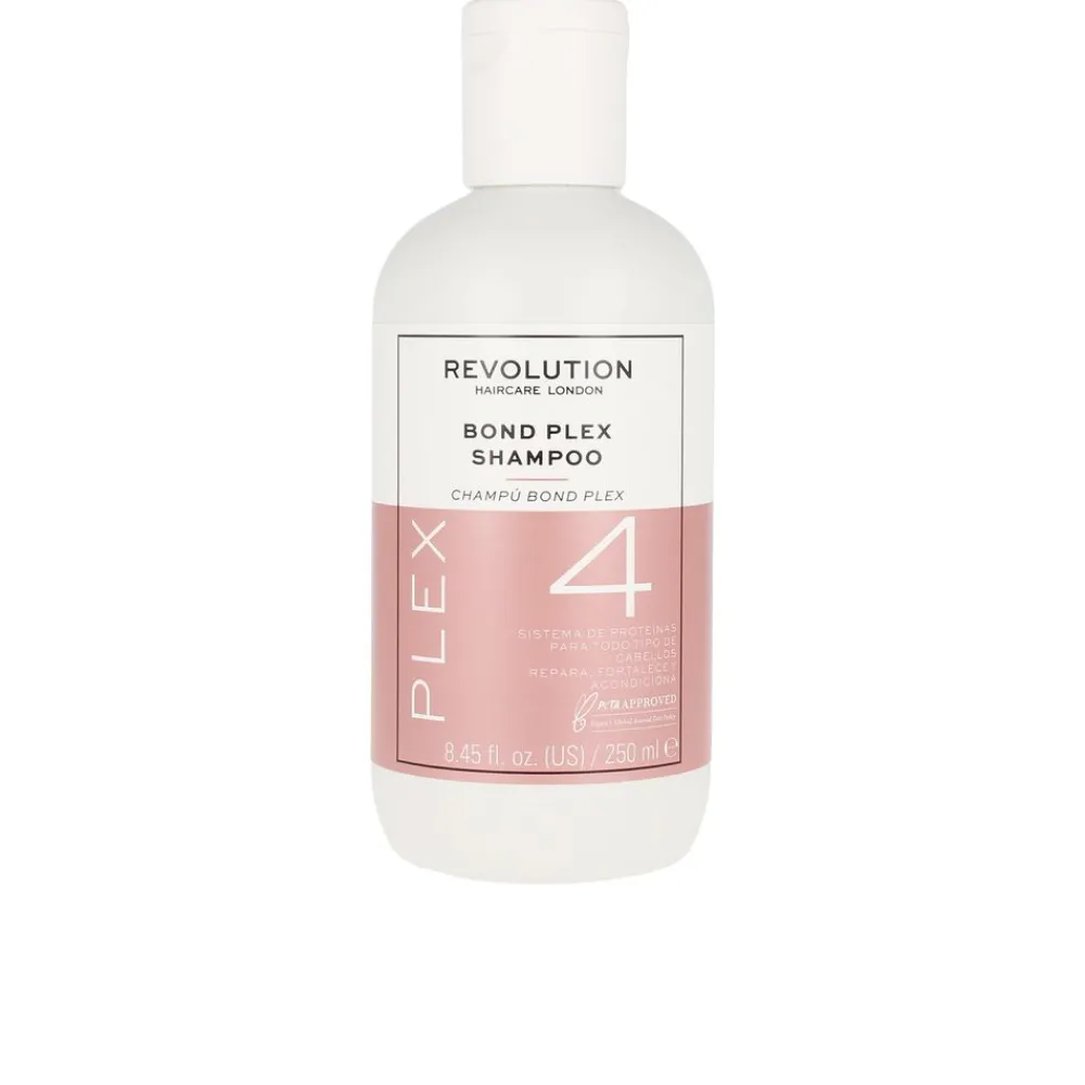 revolution_hair_care_plex_0-1.webp Revolution Hair Care Plex 4 Bond Plex Shampoo Cheap
