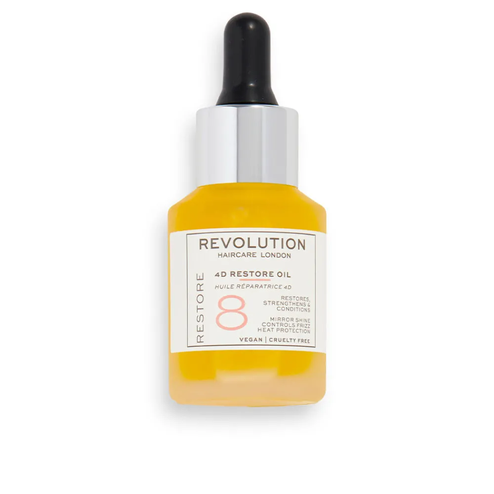 revolution_hair_care_rest_0-1.webp Revolution Hair Care Restore 8 4D Restore Oil Cheap