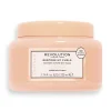Revolution Hair Care Restore My Curls Restore Overnight Mask Online