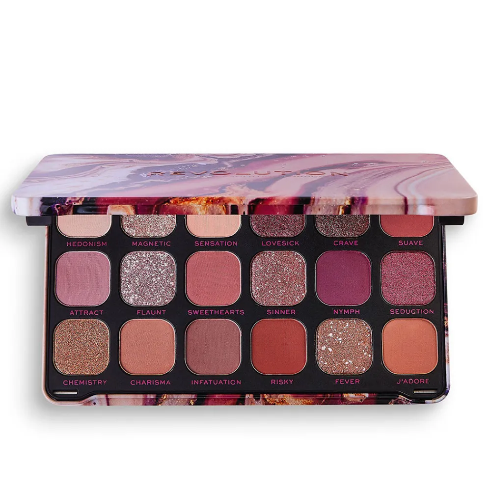 revolution_make_up_foreve_0.webp Revolution Make Up Forever Flawless Eyeshadow Palette Store