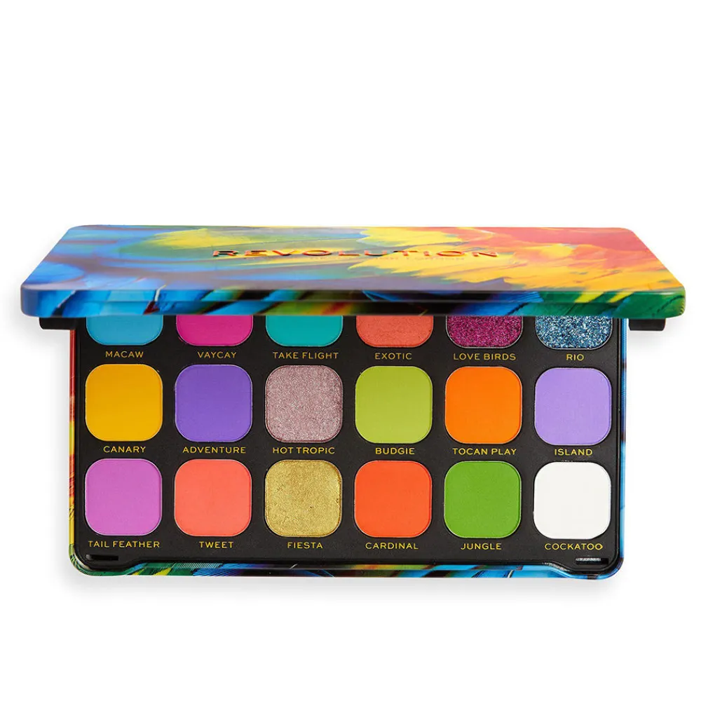 revolution_make_up_foreve_1.webp Revolution Make Up Forever Flawless Eyeshadow Palette Store