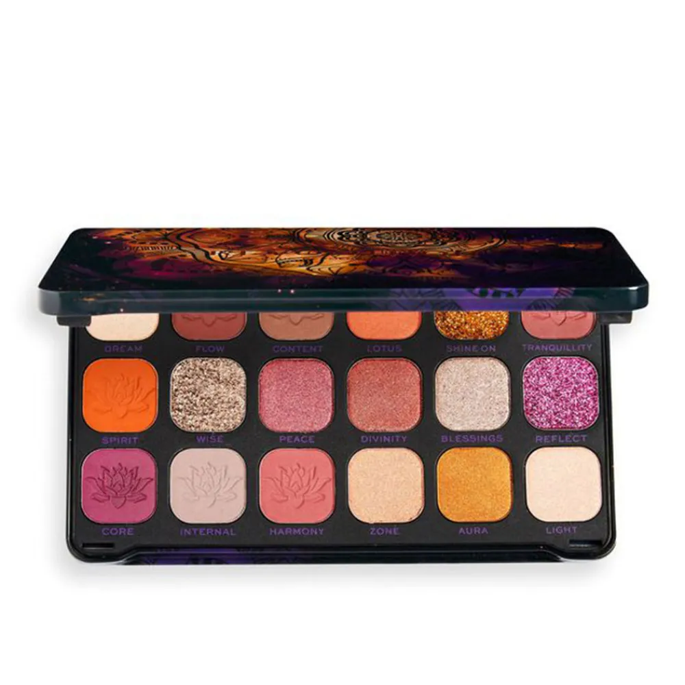 revolution_make_up_foreve_2.webp Revolution Make Up Forever Flawless Eyeshadow Palette Store