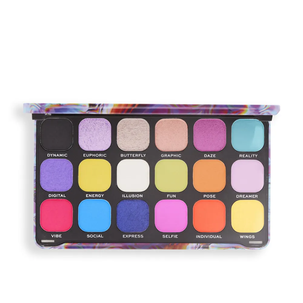 revolution_make_up_foreve_4.webp Revolution Make Up Forever Flawless Eyeshadow Palette Store