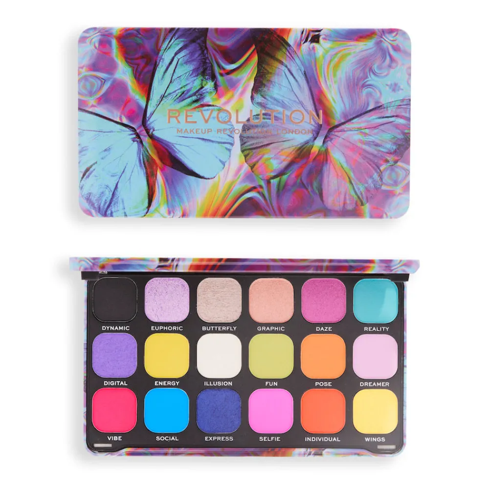 revolution_make_up_foreve_5.webp Revolution Make Up Forever Flawless Eyeshadow Palette Store